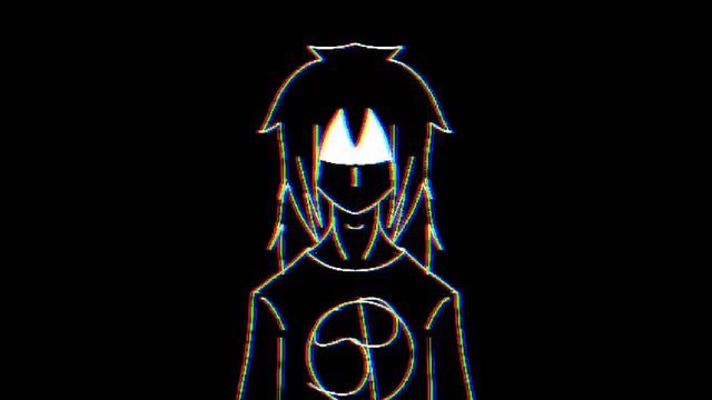 •| Losing My Mind |• (Sally Face) смотреть онлайн