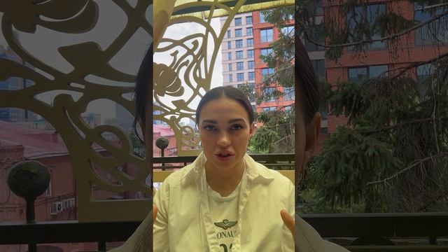 Деструктивные эмоции. Три этапа трансформации , которые ты можешь начать делать прямо сейчас.