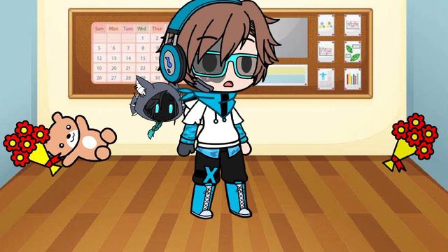 лололошка психуэ смотреть онлайн