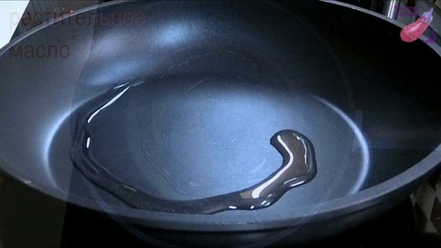 Узнала как готовят ШВЕЙЦАРСКИЕ ДРАНИКИ РЁШТИ. Рецепт без муки, без яиц. ОЧЕНЬ ВКУСНО И ПРОСТО