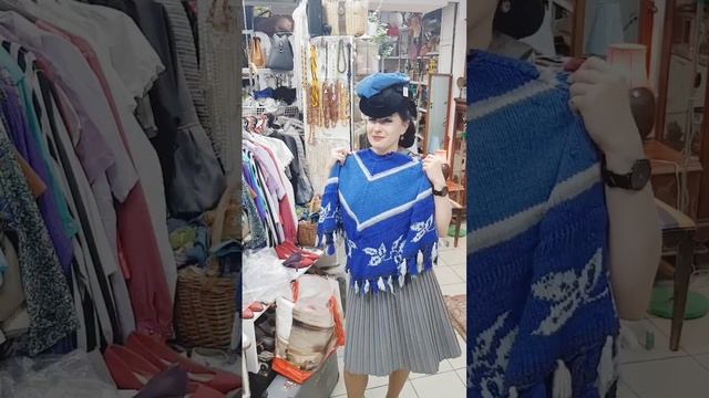 Обзор коллекции пальто 221020?? смотреть онлайн