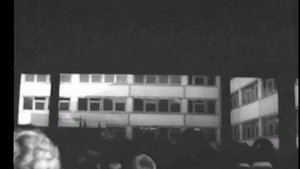 Школа №40 Белгород 30 лет назад