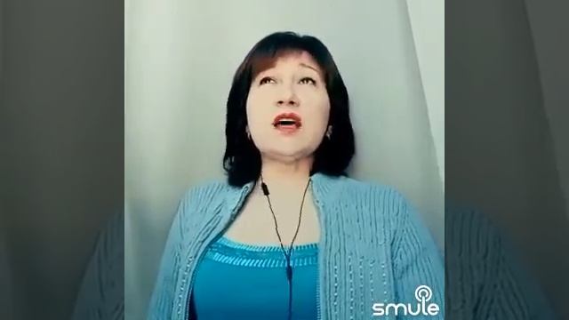 "Снится мне деревня..." ??????? смотреть онлайн