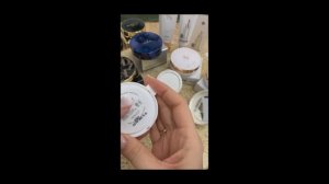 Корейский кушон Manyo Factory | Обзор корейской косметики для кожи лица