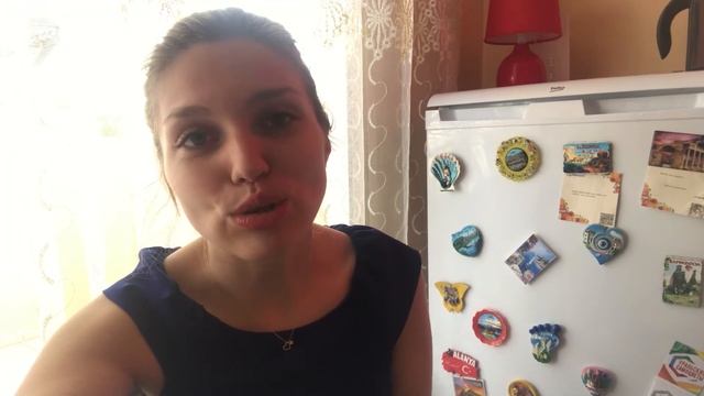 Уровень шума холодильника