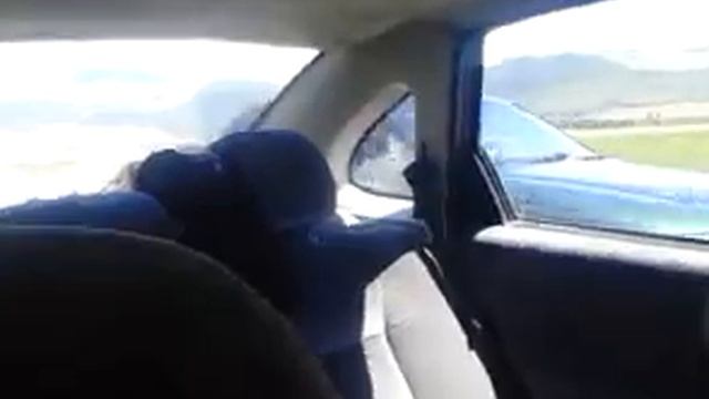 Opel vectra b 2.0 vs opel vectra b 1.6 16v смотреть онлайн