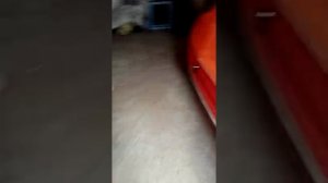 Ходовой тент на лодку пвх своими руками