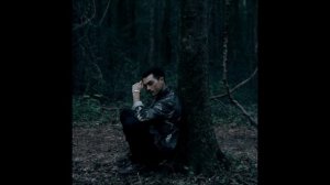 Michael Malarkey Scars Official Audio