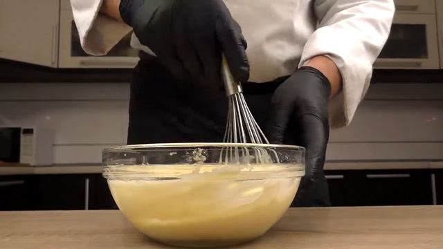 ШАРЛОТКА-ПЕРЕВЁРТЫШ НА СКОВОРОДЕ. ВКУСНЕЕ ЧЕМ ИЗ ДУХОВКИ!!! ОБЯЗАТЕЛЬНО К ПРИГОТОВЛЕНИЮ!