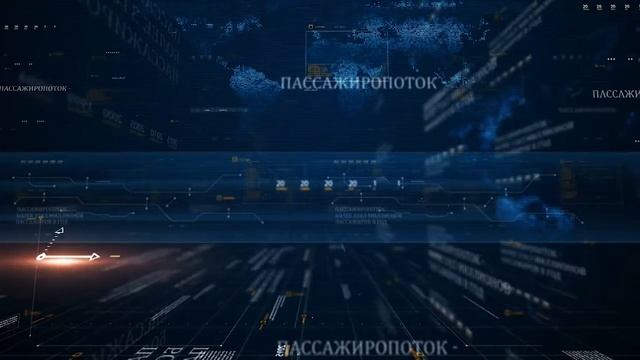 Минский метрополитен. Добро пожаловать в Беларусь! смотреть онлайн