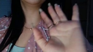 АСМР/ASMR Трэш салон ?Парикмахерская ? Стрижка
