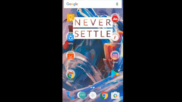 How To Enable Ok Google Voice Assistant : Google Voice Search Activation On Android