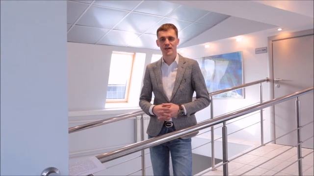 КАК ЗАРАБОТАТЬ НА FOREX? Видеокурс Александра Калашникова