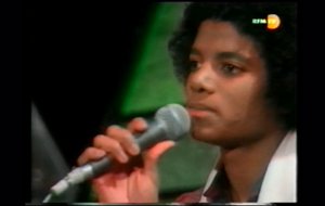 The Jacksons - Destiny