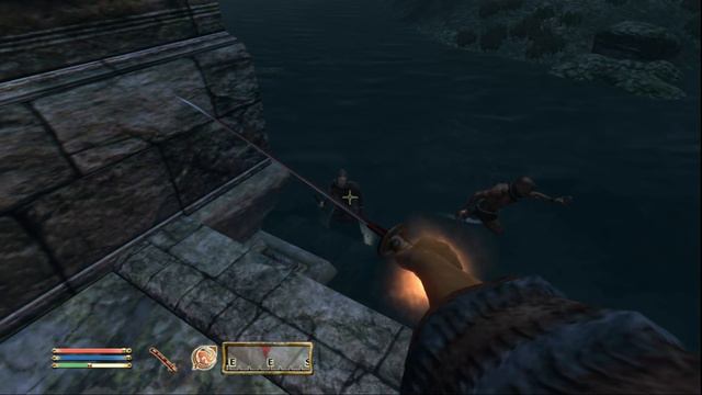 Elder Scrolls 6: The TIGER DRAGON EMPIRE! (Theory) смотреть онлайн