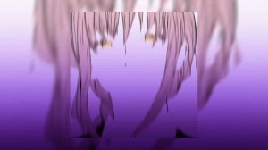 The lost soul down (speed up)