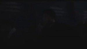 Песня "Дети работяг"