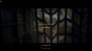 A Way Out Хорошая Концовка