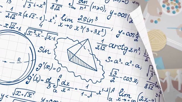 Телефон доверия для детей, подростков и их родителей смотреть онлайн