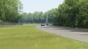 Bugatti Chiron Super Sport 300+ vs Bugatti Veyron 16.4 Super Sport
