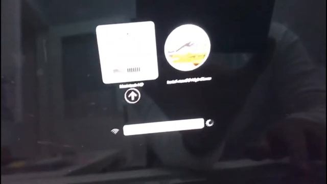A1706 / A1707 / A1708 - Macbook Touchbar Efi Firmware Bios Unlock Reset
