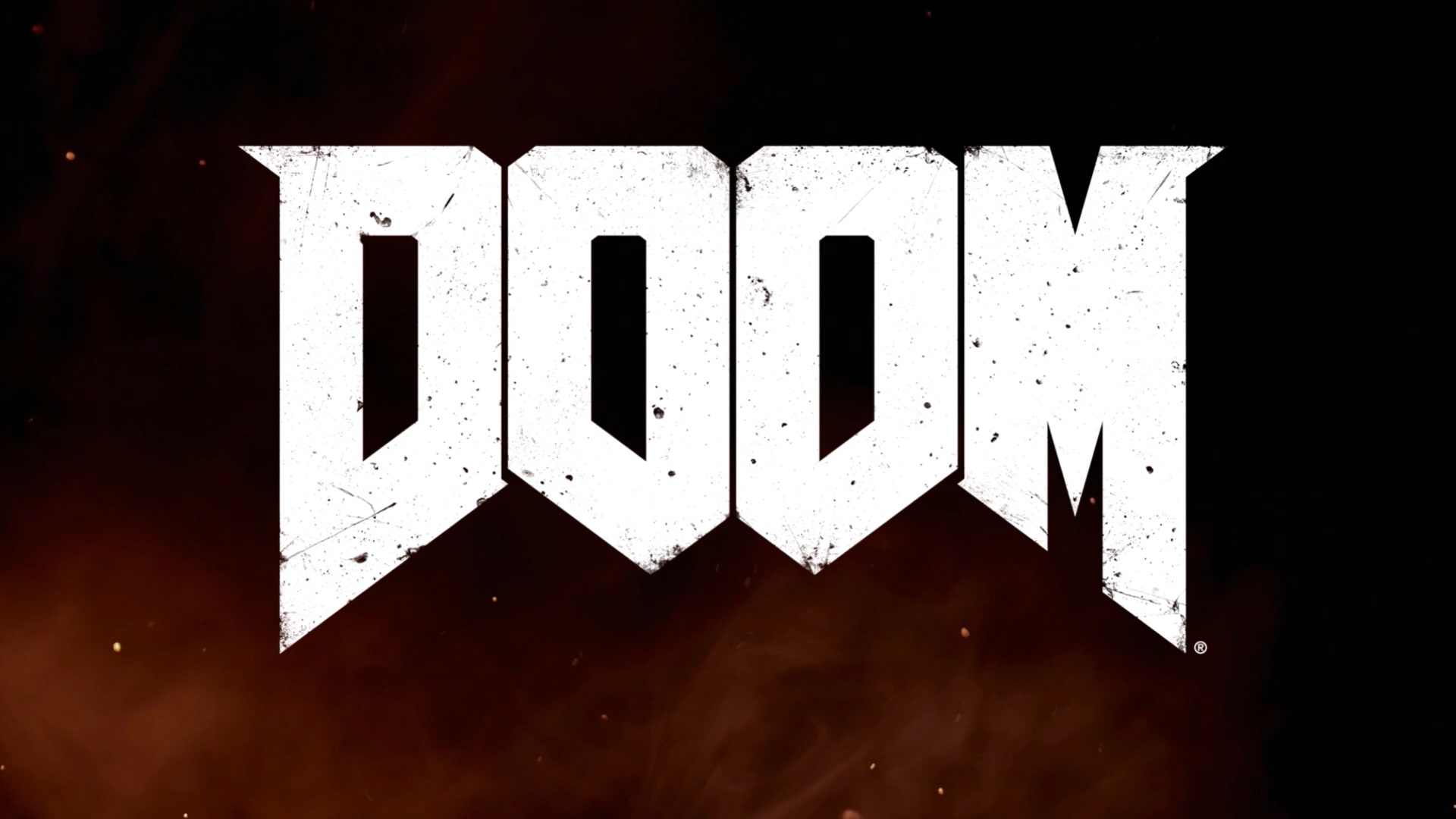 Doom 2016 стим фото 82