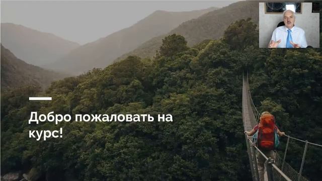 Астрологическое Прогнозирование для Всех — Официальное Открытие смотреть онлайн
