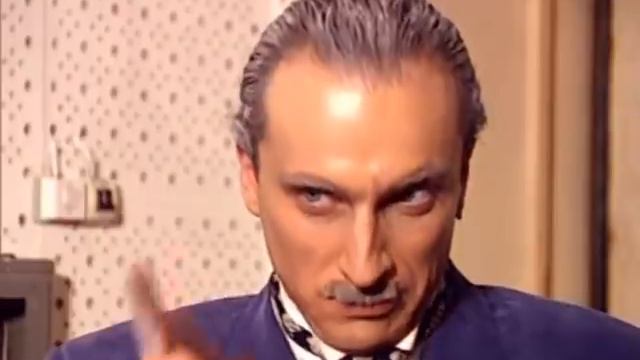 Осторожно Модерн - Радиостанция смотреть онлайн