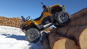 STELS Gepard,,,все минусы !!! Или один сплошной минус ?!?!?!