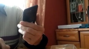 Первый запуск телефона Lenovo k5 play