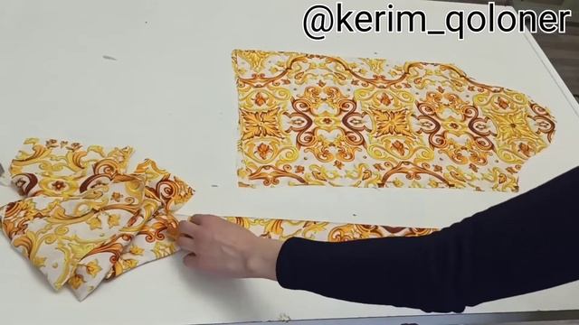 Жібек матадан көйлек смотреть онлайн