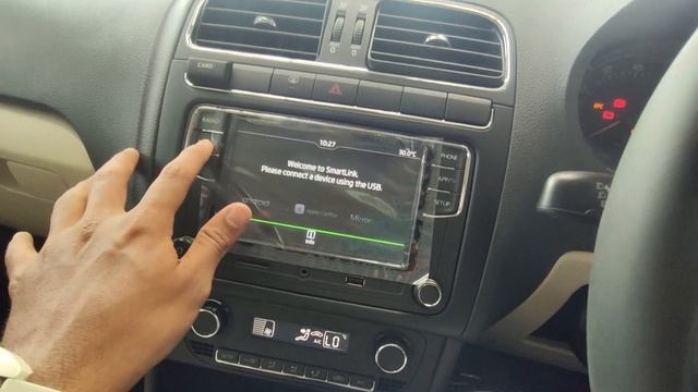 New 2021 Skoda RAPID Ambition Model REVIEW | Price 9.99 lakhs смотреть онлайн