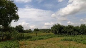 Дом на Юге/ Жилой дом с удобствами/ Лабинский район/ Цена 1 млн. 800. т.₽