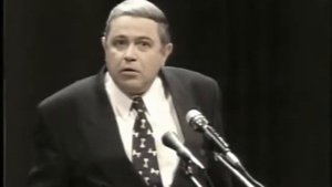 "Е.Петросян - Ах, дети."