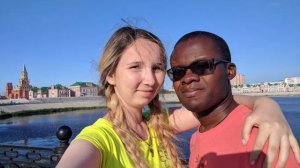 Знакомство с семьей Ессеньи