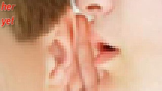 Sonnet 130 смотреть онлайн