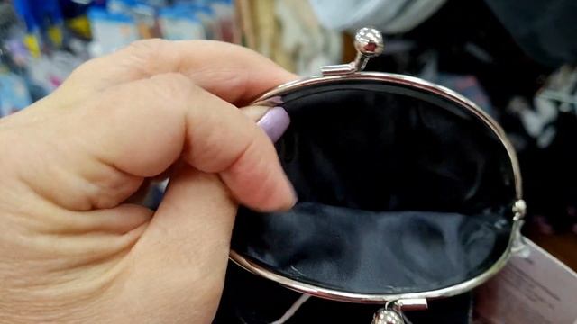 Фикс прайс.Новинки.Покажу как всегда все самое интересное смотреть онлайн