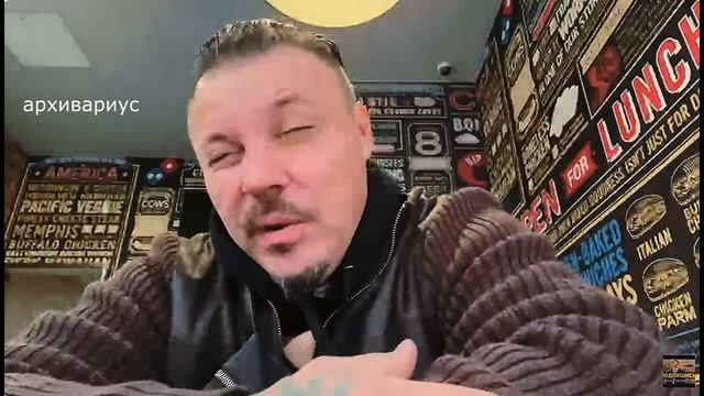 СИМОНОВ СЕРГЕЙ - 2 МАРМЫШКИ ЗА РЕСПЕКТ И СПАТЬ В 11 УТРА.(24.10.23) смотреть онлайн