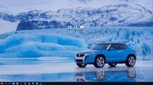 Как задать таймер сна для ПК — shutdown