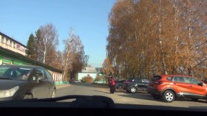 Мастерская "Слон & Ко." Ворсма 2 часть.