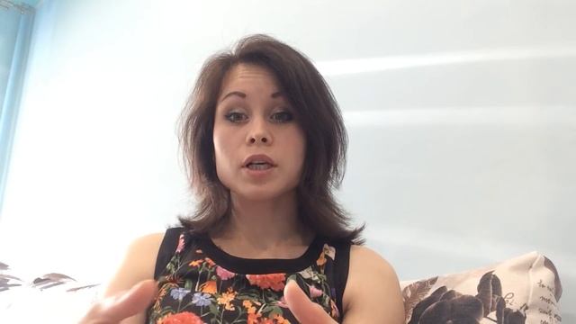 Контент маркетинг. Виды контента.