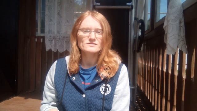 Переезд в Алтайский край / В поисках дома в деревне/ #Переезд на Алтай#Переезд в деревню# смотреть онлайн