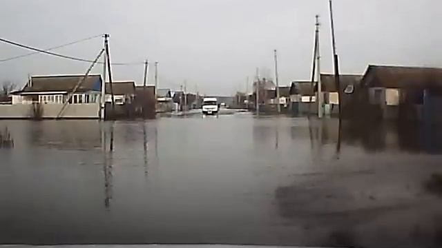 Погода еланский волгоградской. Половодье в Елани Волгоградской области. Елань Волгоградская область 2021. Елань Волгоградская область половодье 2012. Паводок 2012 Елань Колхозная улица.