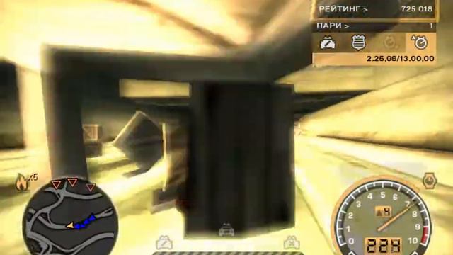 68Прохождение карьера добивание пари смотреть онлайн