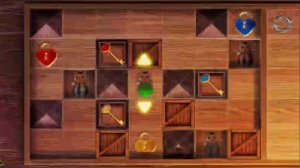 Can you escape the 100 room 17 (прохождение) 
Уровень 41