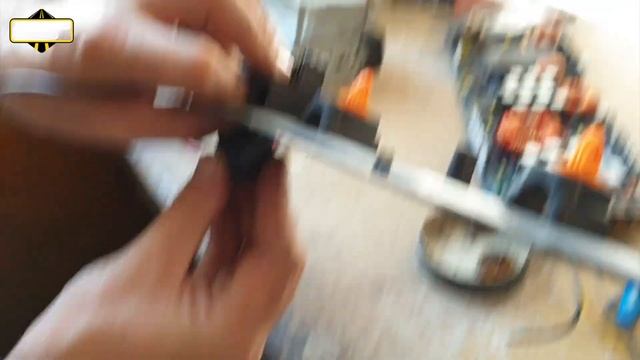 How to Install a Backup Camera in your Mercedes / Install Backup Camera on Mercedes W212, W204, W21 смотреть онлайн