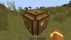 Новые смертельные ловушки в Minecraft 1.11 без модов!