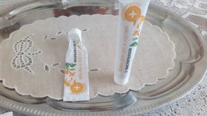 ДОМАШНИЙ ДОКТОР, БЮДЖЕТНЫЙ  КРЕМ  ДЛЯ ЛИЦА, РУК, НОГ. ОБЗОР. УХОДОВАЯ КОСМЕТИКА. Бюджетные находки