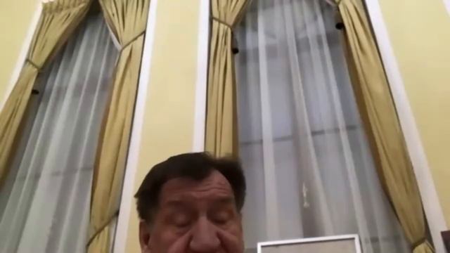 Год 2021. Экологическая повестка и старые привычки человечества смотреть онлайн