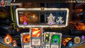 Monster Train 9390 | Infinite Gold, Ember & recover HP | Tmato Cheat Engine